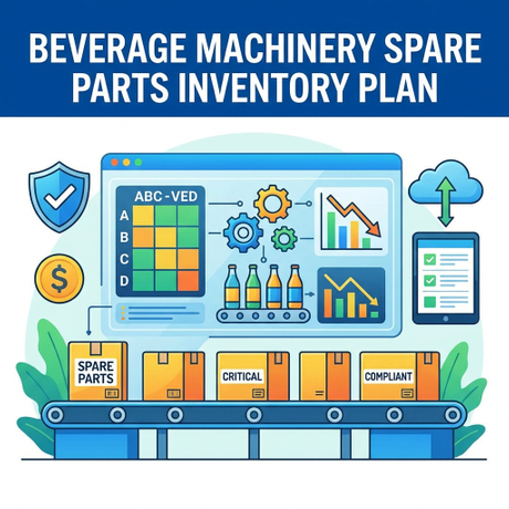 news-main-image-beverage-machinery-spare-parts-cover4126385756487308506.jpg