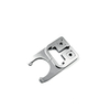 Fixture 0902314255 0902314259Compatible with Krones Beverage Lines