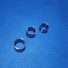 ring GY-01158263201 compatible spare parts for sidel machinery