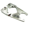 Bottle holder GY——0902479204 0902479206Compatible with Krones Beverage Lines