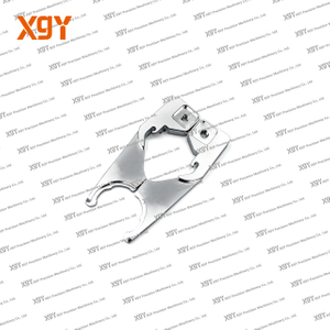 Bottle holder GY——0904382198 0904382199 Compatible with Krones Beverage Lines
