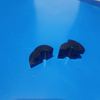 Mounting block compatible spare parts for sidel machinery