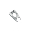 Bottle holder GY——0904388043 0904388045 Compatible with Krones Beverage Lines