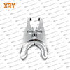 Long bottle clip Compatible with Krones Beverage Lines