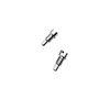 bolt Compatible with Krones Beverage Lines