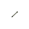Hardened Bolt Compatible with Krones Packaging Lines
