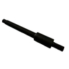 Titanium Bolt Spare parts for Compatible with Krones Packaging Machines