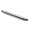 pivot Compatible with Krones Beverage Lines