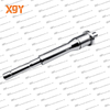 valve cone Compatible with Krones Packaging Machines