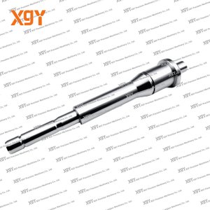 valve cone Compatible with Krones Packaging Machines