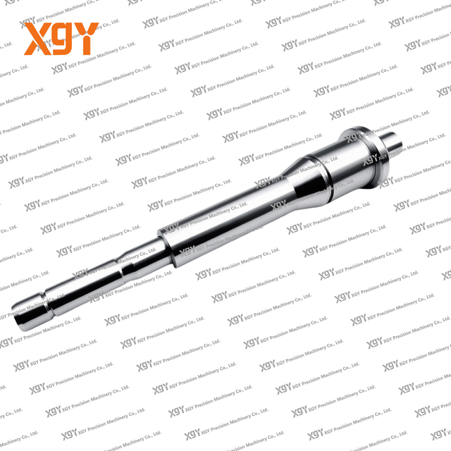 valve cone Compatible with Krones Packaging Machines