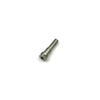 dowel Compatible with Krones Beverage Lines