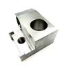 Roller Bracket Compatible with Krones Beverage Lines