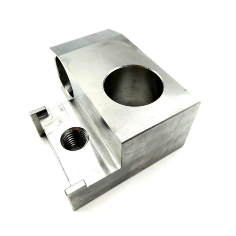 微信图片_20260512153656.jpg