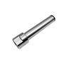 Pin XGY-0900702313 Compatible with Krones Beverage Lines