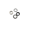  Seals XGY-20602586 Compatible with KHS spare parts