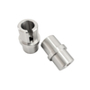 SACMI Labeling Machine Screw Sleeve XGY-8L10000098