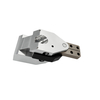 Gripper XGY-95340355 Compatible with KHS spare parts