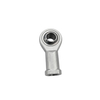  Combined Head XGY-50383983 Compatible with KHS spare parts