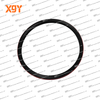 Lip Seal XGY- 50378871 Compatible with KHS spare parts