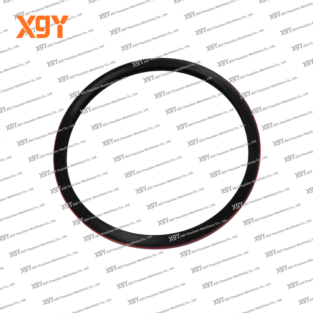 Lip Seal XGY- 50378871 Compatible with KHS spare parts