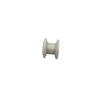 Collar bushing XGY- 94167575 Compatible with KHS spare parts