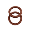 AROL Capping Arm Lower Seal Replacement Parts
