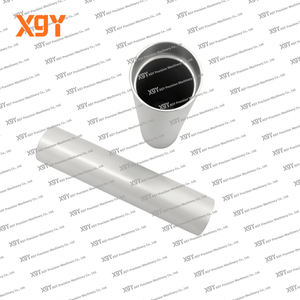 Pressure Roller XGY-8L10000428