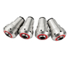 Compatible for KHS spare parts Mouthpiece XGY- 95137152