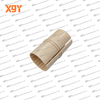 Compatible for KHS spare parts Sliding Bushing XGY- 50377930