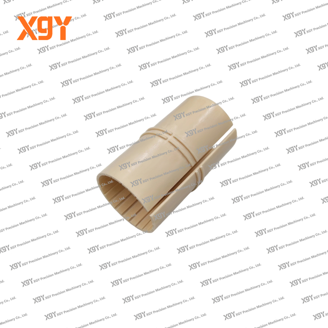 Compatible for KHS spare parts Sliding Bushing XGY- 50377930
