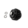 Plastic Gear Connection for Cap Sealing Machine