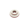 Piston XGY-50385210 Compatible with KHS spare parts