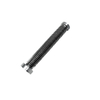 Metal Bellows Compatible with Krones Beverage Lines