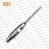 valve stem Compatible with Krones Beverage Lines