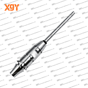 valve stem Compatible with Krones Beverage Lines