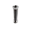 Metal Bellows XGY- 8900044380 Compatible with Krones Beverage Lines