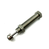 Buffer XGY-0906235748 Compatible with Krones Beverage Lines