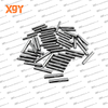 Groove Pin XGY-0723411242 Compatible with Krones Beverage Lines