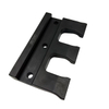 Lock Template XGY-1780331810 Compatible with Krones Beverage Lines