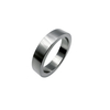  Spacer Ring Compatible with Krones Beverage Lines