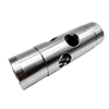 Piping XGY-0901859797 Compatible with Krones Beverage Lines