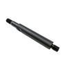 Fixed Support Bracket Compatible with Krones Beverage Lines