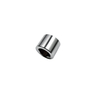 Roller XGY-0900787461 Compatible with Krones Beverage Lines
