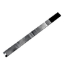Cutting Knife XGY-8745801186 Compatible with Krones Beverage Lines