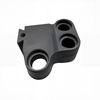 Receive XGY-0902924753 Compatible with Krones Beverage Lines