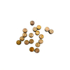Pressure-bearing components XGY-1351800160 Compatible with Krones Beverage Lines