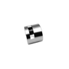 Piping GY-1563080151 Compatible with Krones Beverage Lines
