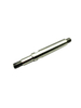 Platen compensation screw Compatible with Krones Beverage Lines