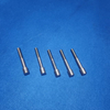 Limit switch compatible spare parts for sidel machinery